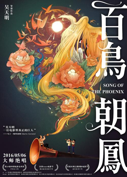 莱顿大学建筑学文凭证书