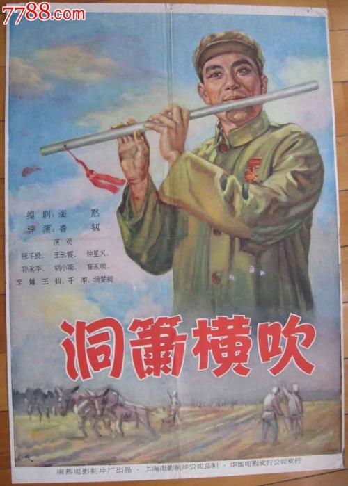 考研哪些学校不需要学位证吗